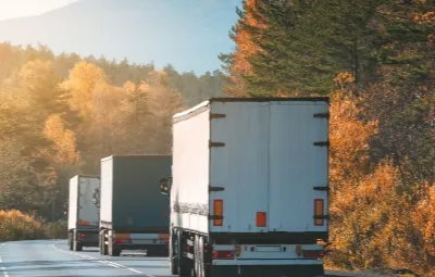 Adana Lice | Klima Taşıma