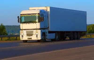 Adana Lice | Öğrenci Eşyası Taşıma